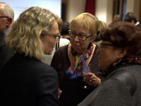 Jubilate 3.12.2016 722